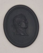EARLY 19TH CENTURY WEDGWOOD
