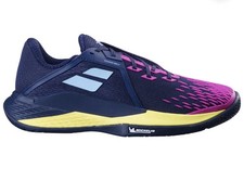 Babolat Men’s Propulse Fury