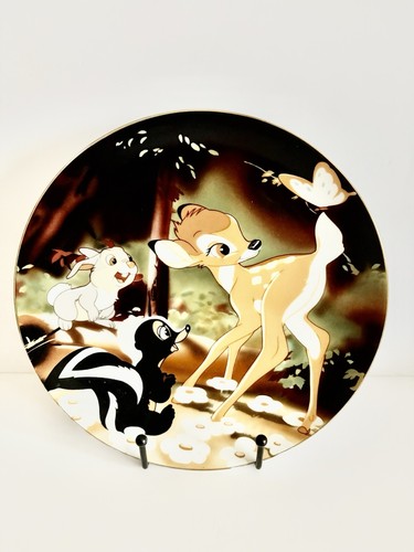 Vintage disney cartoon - vintage,