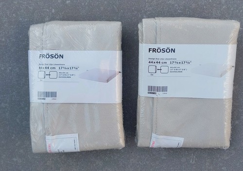 New ikea frösön cover for - ikea,