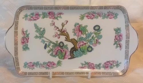 Vintage john maddock indian - vintage,
