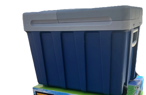 Mobicool coolbox cool box - mobicool,