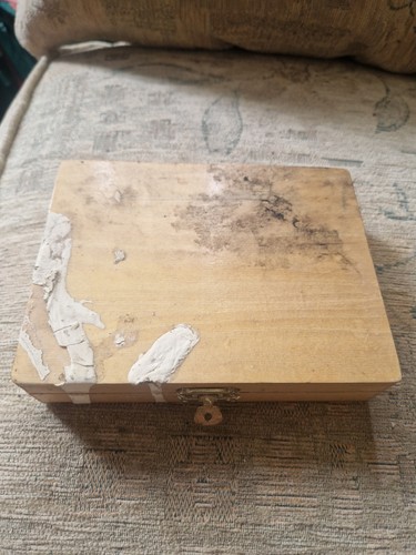 Clarke forstner drill bit - forstner, set