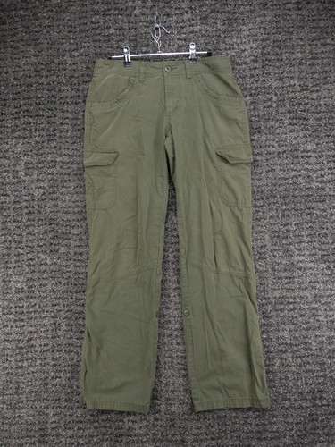 Boy scouts america pants - of,