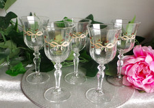 JOHNSON BROTHERS ETERNAL BEAU