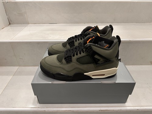 Nike air jordan retro - air,