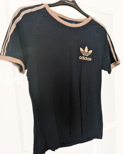 Adidas originals trefoil - originals,
