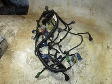 Honda BF90D 90hp 4 Stroke