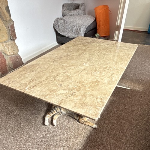 Stunning marble stone coffee - marble,