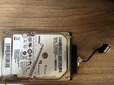 Acer Aspire V5-571P HDD 750GB