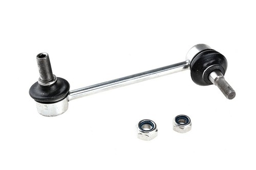 Tie rod front left for - tie,
