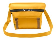 VAUDE borsa a tracolla Mineo Messenger Bag Burnt Yellow