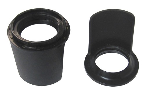 759380 fork protector - protector, dust