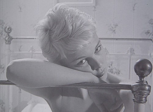 Just lorraine burnette photo - lorraine, burnette"