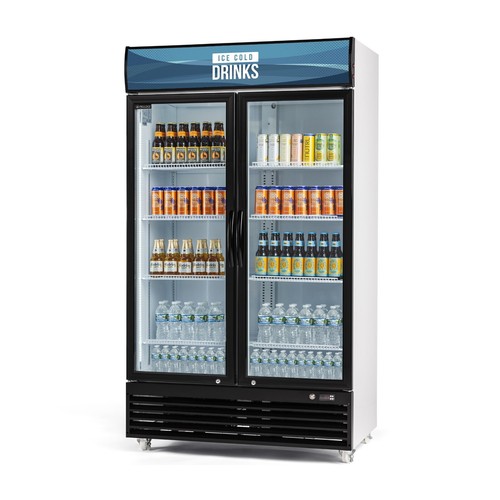 Procool csd 1000 door - csd-1000,