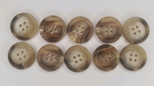 Vintage brown beige marble - vintage,