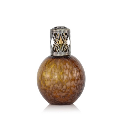 Ashleigh burwood fragrance - &,