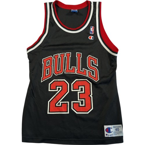 Champion chicago bulls nba - champion,