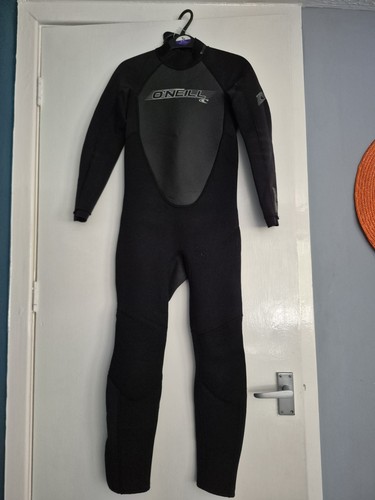 Neill kids full length - o'neill,