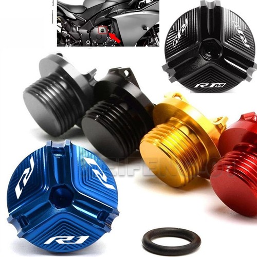 For yamaha yzf r1m - yzf-r1,