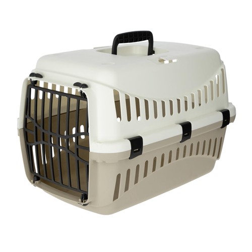 Kerbl transport box expedion - kerbl,