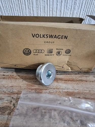 Genuine audi s6 rs6 - audi, a6