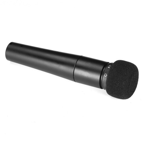 Non slip foam - non-slip, cover