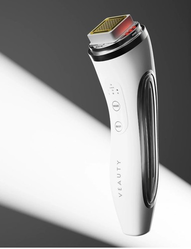 Veauty dot skin tightening - veauty,