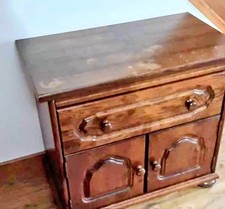 Sewing Table Machine Not Included