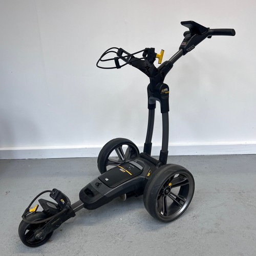 Powakaddy ct12 gps lithium - ct12,