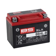 DERBI GPR 50 (1998-2000) BS