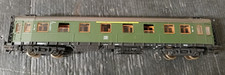 HO Gauge 1:87 Scale Roco DB