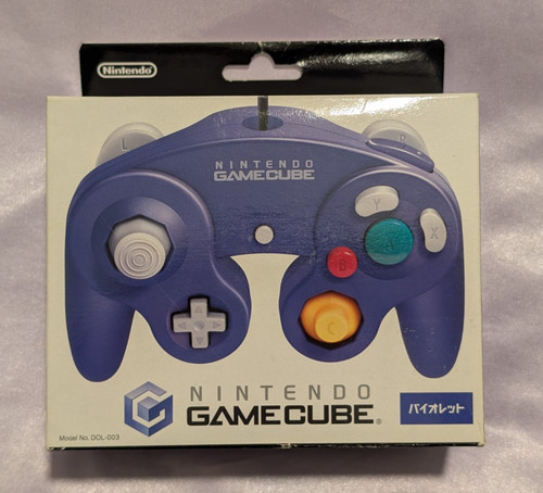 Bnib official nintendo - official,