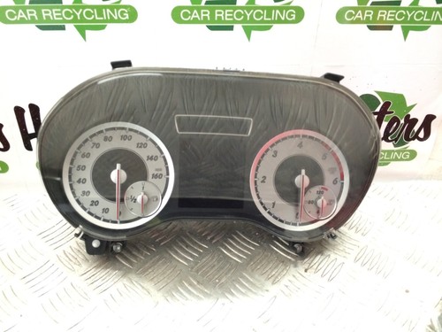 Mercedes a200 class - a200,