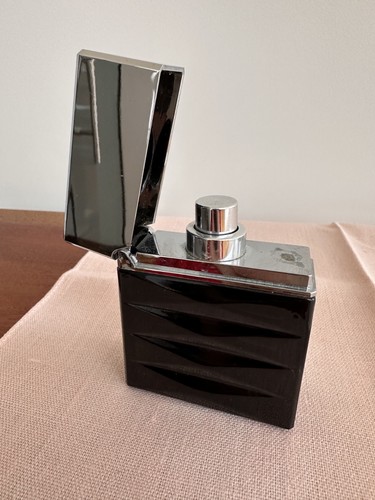 Armani attitude eau - eau, de