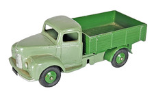 Dinky Toys Leyland Comet Wagon