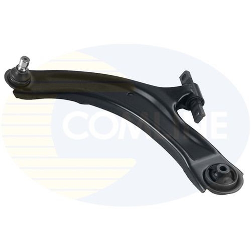 Wishbone suspension arm - wishbone, for