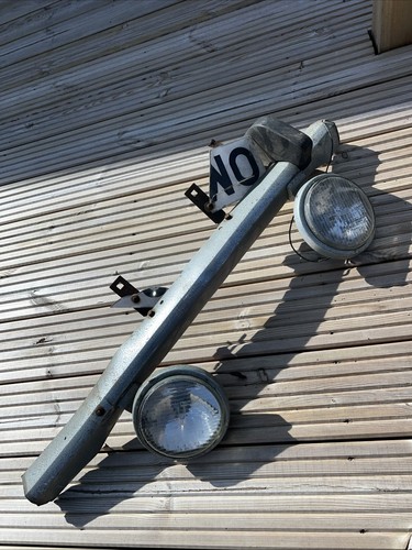 Used vintage antique retro - used, /