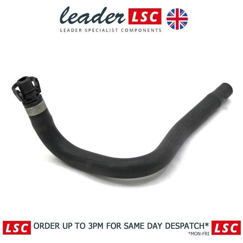 13402298 genuine petrol degas - 13402298,