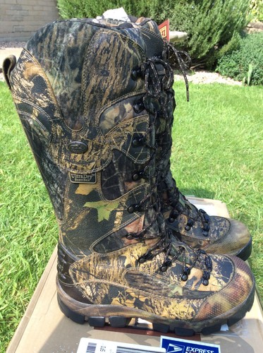 Red wing boots irish setter - irish,