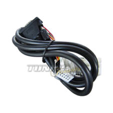 12 Pin Wiring Harness Cable