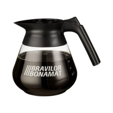 Bravilor Coffee Jug 1.7 litre
