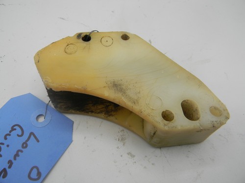 Oem original yamaha it175 - oem,