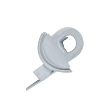 Bosch Neff Siemens Dishwasher