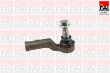 FAI Front Right Tie Rod End