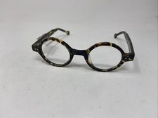 FABULOUS FANNY’S Eyewear