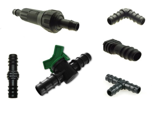 13mm 16mm garden micro - od,