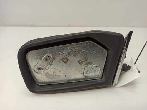 Mercedes benz 250 280 - 250, ce