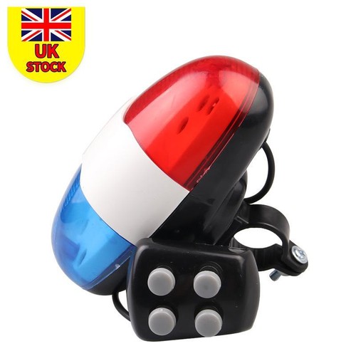 Bicycle tone sounds bell - 4,