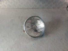 1970 Vanden Plas Princess 1300